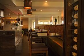 Holiday Inn Resort Bar Harbor - Acadia Natl Park by IHG