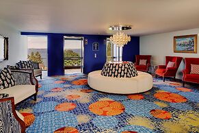 Holiday Inn Resort Bar Harbor - Acadia Natl Park by IHG