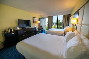 Holiday Inn Resort Bar Harbor - Acadia Natl Park by IHG
