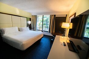 Holiday Inn Resort Bar Harbor - Acadia Natl Park by IHG