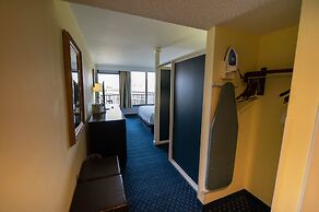 Holiday Inn Resort Bar Harbor - Acadia Natl Park by IHG
