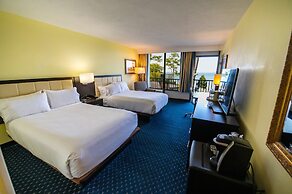 Holiday Inn Resort Bar Harbor - Acadia Natl Park by IHG