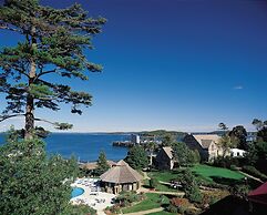 Holiday Inn Resort Bar Harbor - Acadia Natl Park by IHG