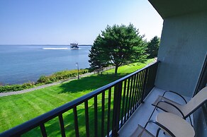 Holiday Inn Resort Bar Harbor - Acadia Natl Park by IHG