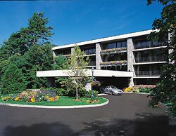 Holiday Inn Resort Bar Harbor - Acadia Natl Park by IHG