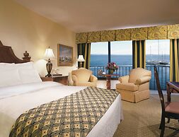 Holiday Inn Resort Bar Harbor - Acadia Natl Park by IHG