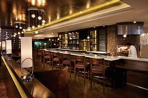 Holiday Inn Resort Bar Harbor - Acadia Natl Park by IHG