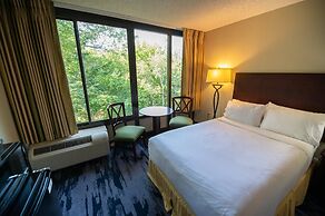 Holiday Inn Resort Bar Harbor - Acadia Natl Park by IHG