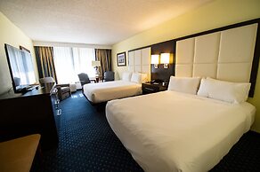 Holiday Inn Resort Bar Harbor - Acadia Natl Park by IHG