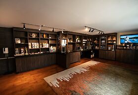 Holiday Inn Resort Bar Harbor - Acadia Natl Park by IHG