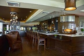Holiday Inn Resort Bar Harbor - Acadia Natl Park by IHG