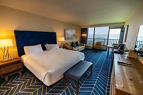 Holiday Inn Resort Bar Harbor - Acadia Natl Park by IHG
