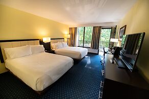 Holiday Inn Resort Bar Harbor - Acadia Natl Park by IHG
