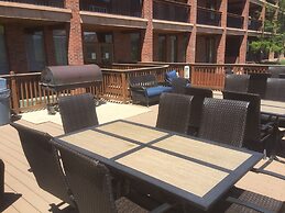 Baymont by Wyndham Cortez