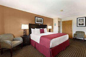 Baymont by Wyndham Cortez