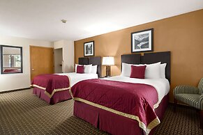 Baymont by Wyndham Cortez