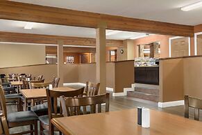 Baymont by Wyndham Cortez