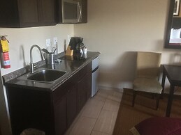 Baymont by Wyndham Cortez