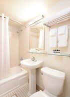 Park Lane Suites and Inn