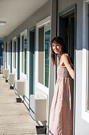 Park Lane Suites and Inn