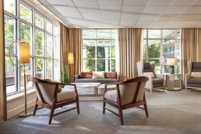 Park Lane Suites and Inn