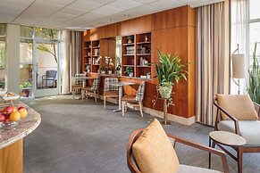 Park Lane Suites and Inn