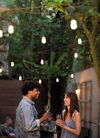 Park Lane Suites and Inn