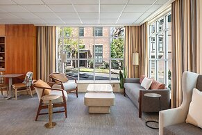 Park Lane Suites and Inn