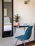 Park Lane Suites and Inn