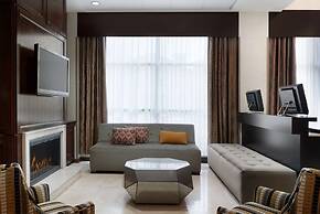 DoubleTree by Hilton Milwaukee - Brookfield