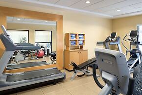 DoubleTree by Hilton Milwaukee - Brookfield