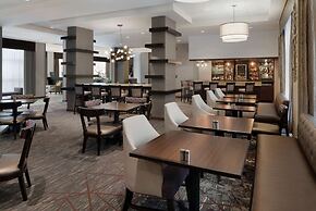 DoubleTree by Hilton Milwaukee - Brookfield