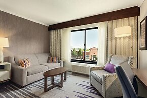 DoubleTree by Hilton Milwaukee - Brookfield