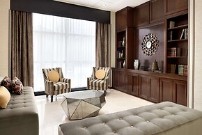 DoubleTree by Hilton Milwaukee - Brookfield