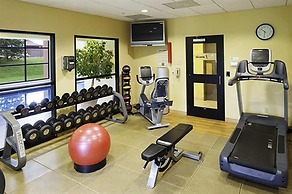 DoubleTree by Hilton Milwaukee - Brookfield
