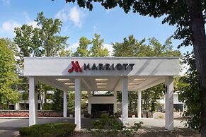 Marriott Park Ridge