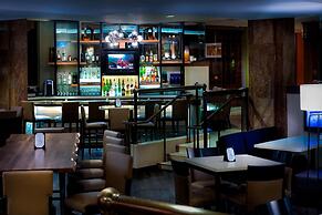 Marriott Park Ridge