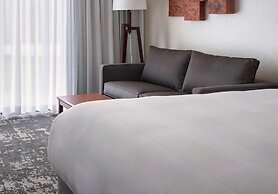 Marriott Park Ridge