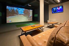 Ramada by Wyndham Lethbridge