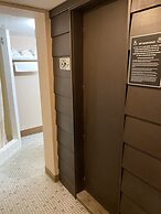 Ramada by Wyndham Lethbridge