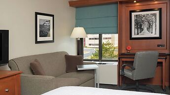 Larkspur Landing Ann Arbor