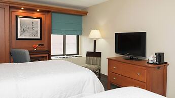 Larkspur Landing Ann Arbor