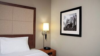 Larkspur Landing Ann Arbor