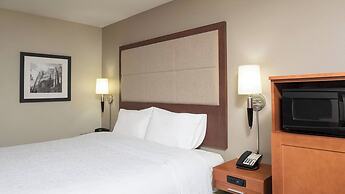 Larkspur Landing Ann Arbor