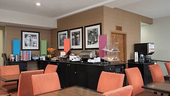 Larkspur Landing Ann Arbor