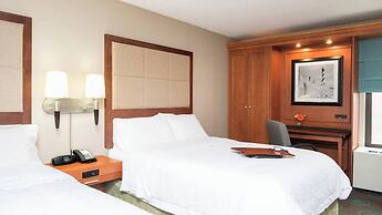 Larkspur Landing Ann Arbor