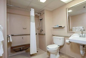 Larkspur Landing Ann Arbor