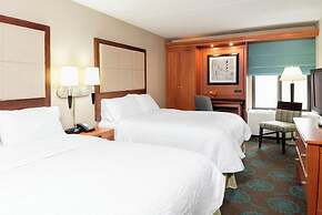 Larkspur Landing Ann Arbor