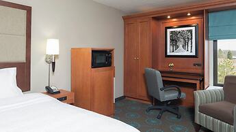 Larkspur Landing Ann Arbor