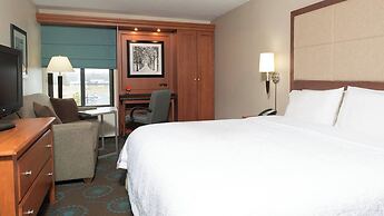 Larkspur Landing Ann Arbor